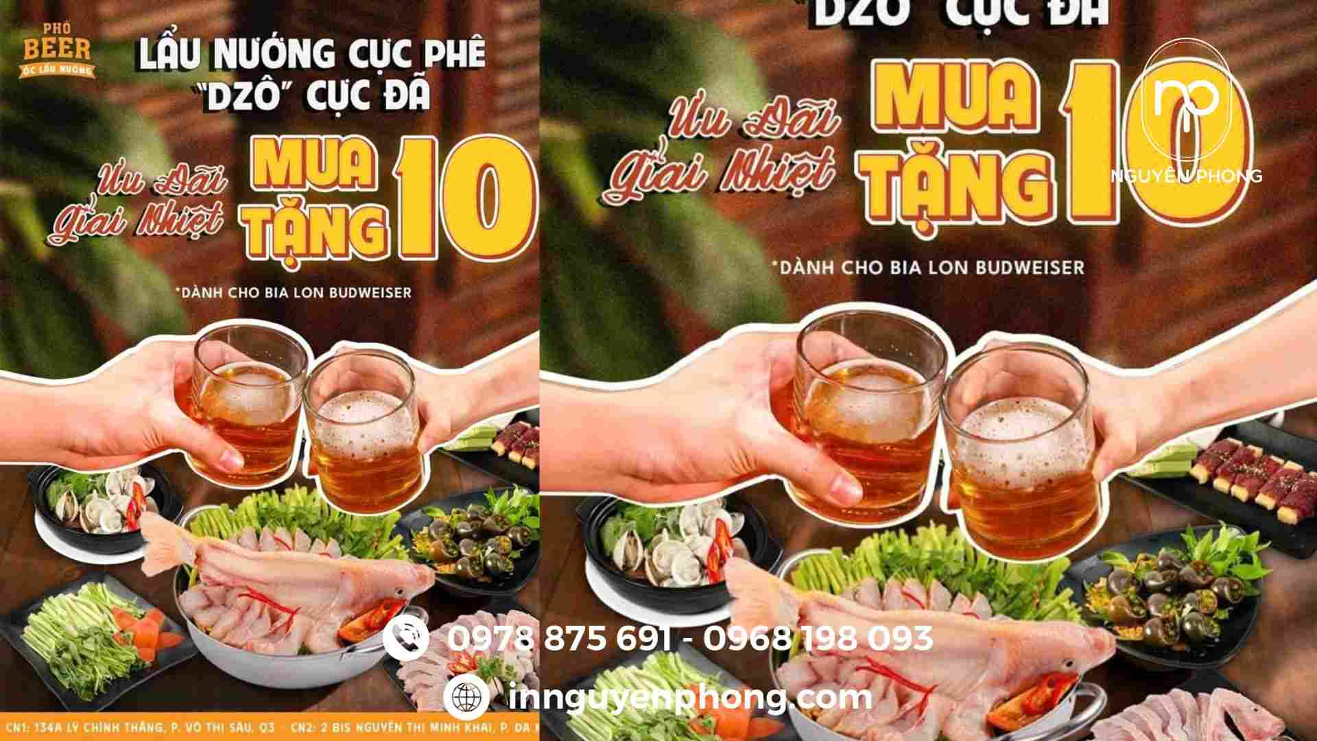 mau-in-to-roi-quan-an